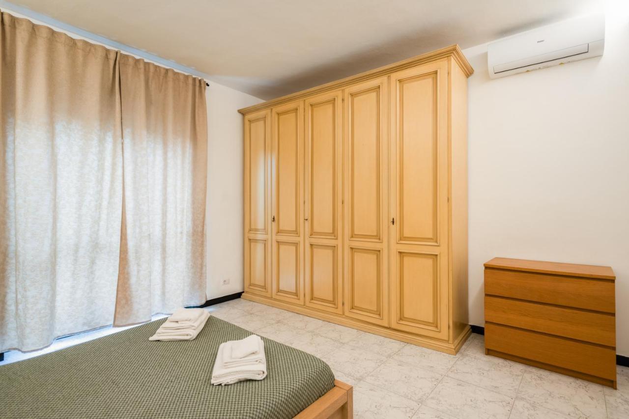 Smart Suite Milano Near Metro — Foto 2