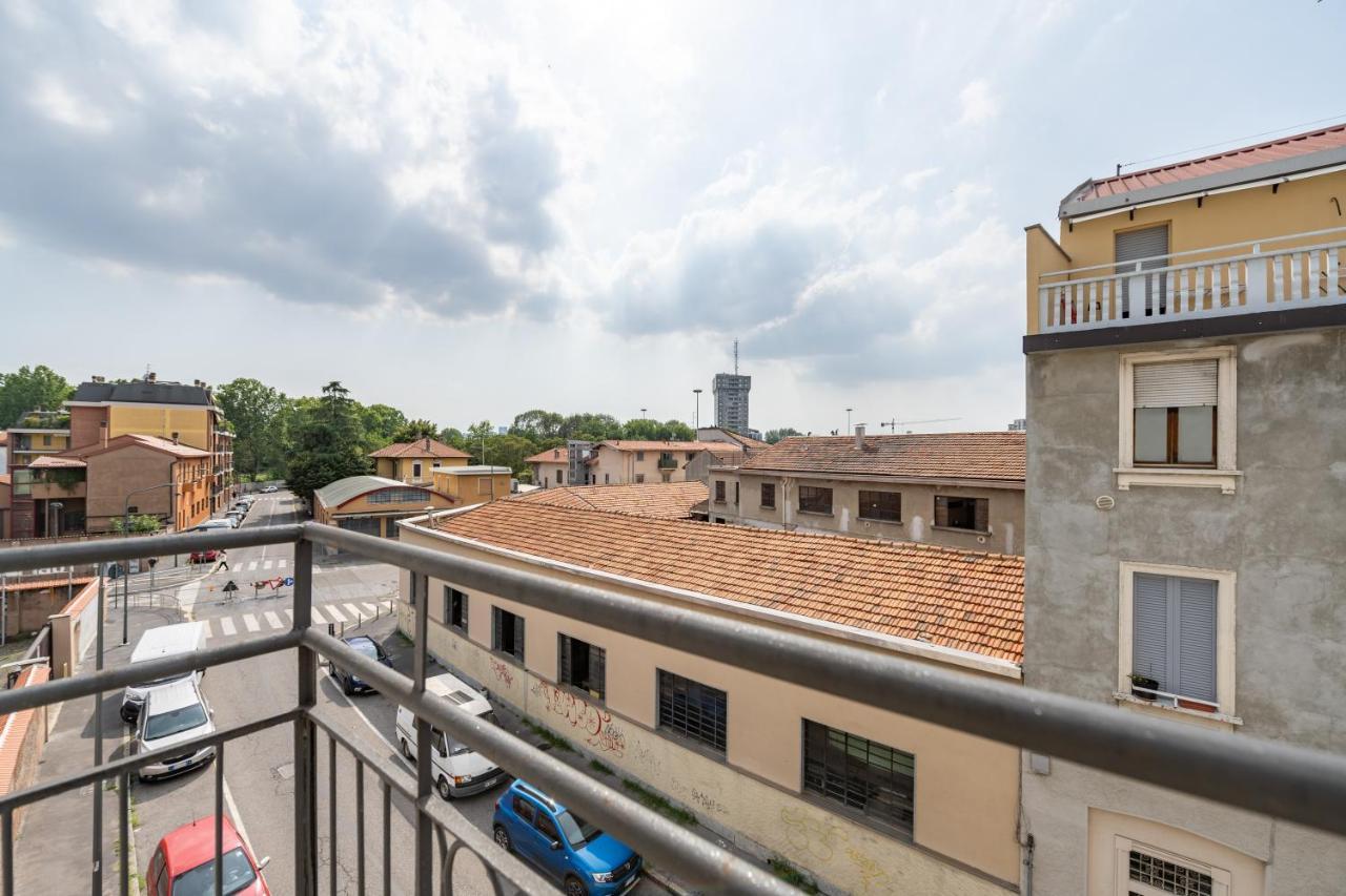 Smart Suite Milano Near Metro, Milan